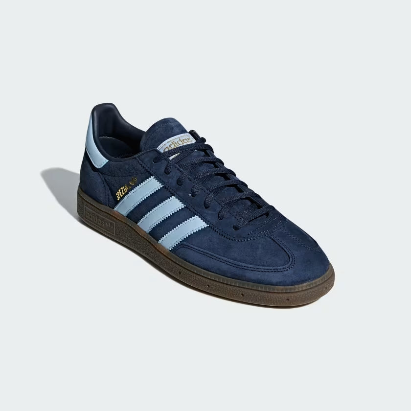 Adidas Chaussure Handball Spezial - Spadri Tunisie