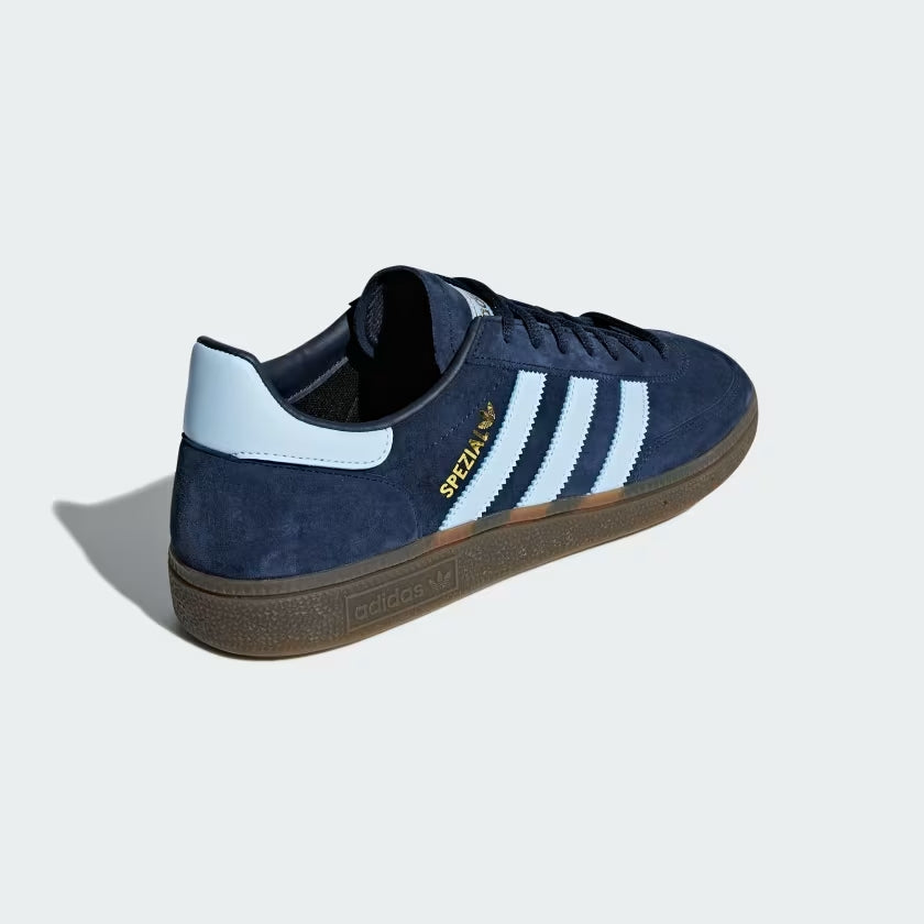 Adidas Chaussure Handball Spezial - Spadri Tunisie