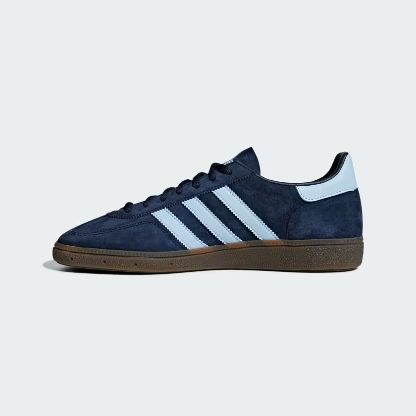 Adidas Chaussure Handball Spezial - Spadri Tunisie