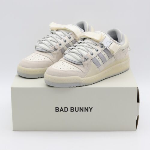 Adidas Forum Buckle x Bad Bunny Low Last Forum - Spadri Tunisie