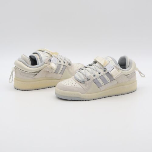 Adidas Forum Buckle x Bad Bunny Low Last Forum - Spadri Tunisie