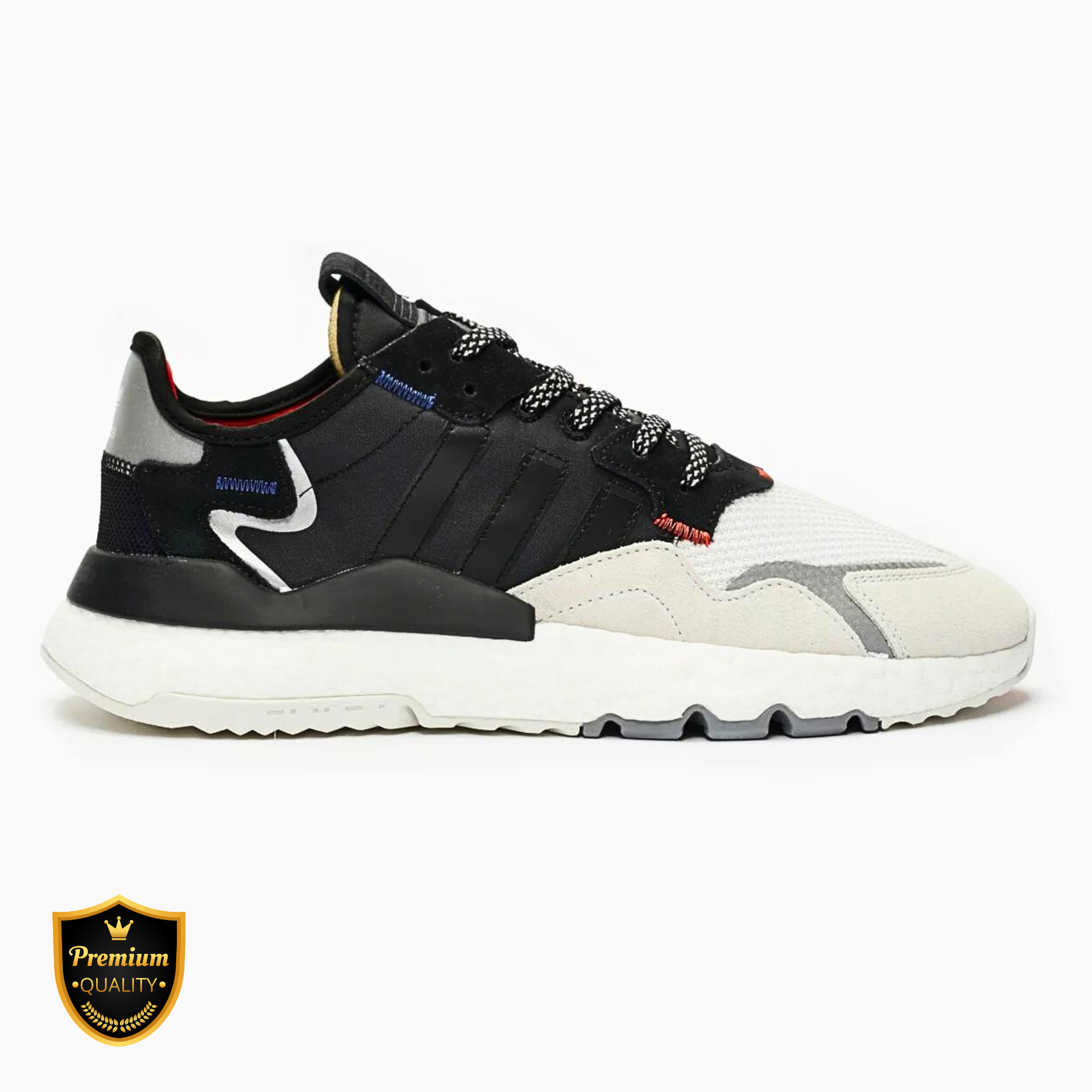 Adidas ORIGINALS NITE JOGGER - Spadri Tunisie