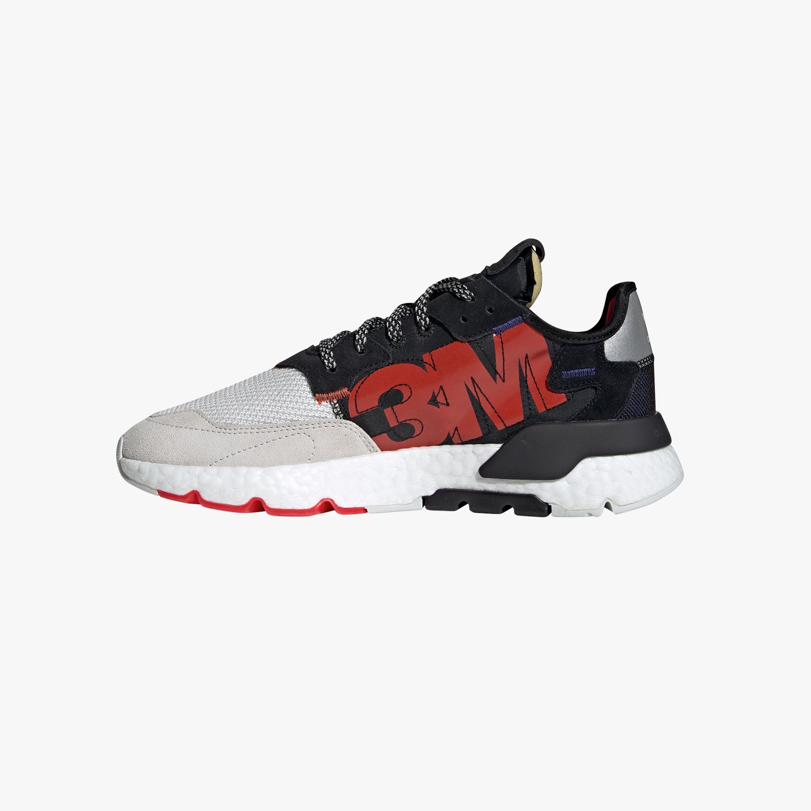 Adidas ORIGINALS NITE JOGGER - Spadri Tunisie