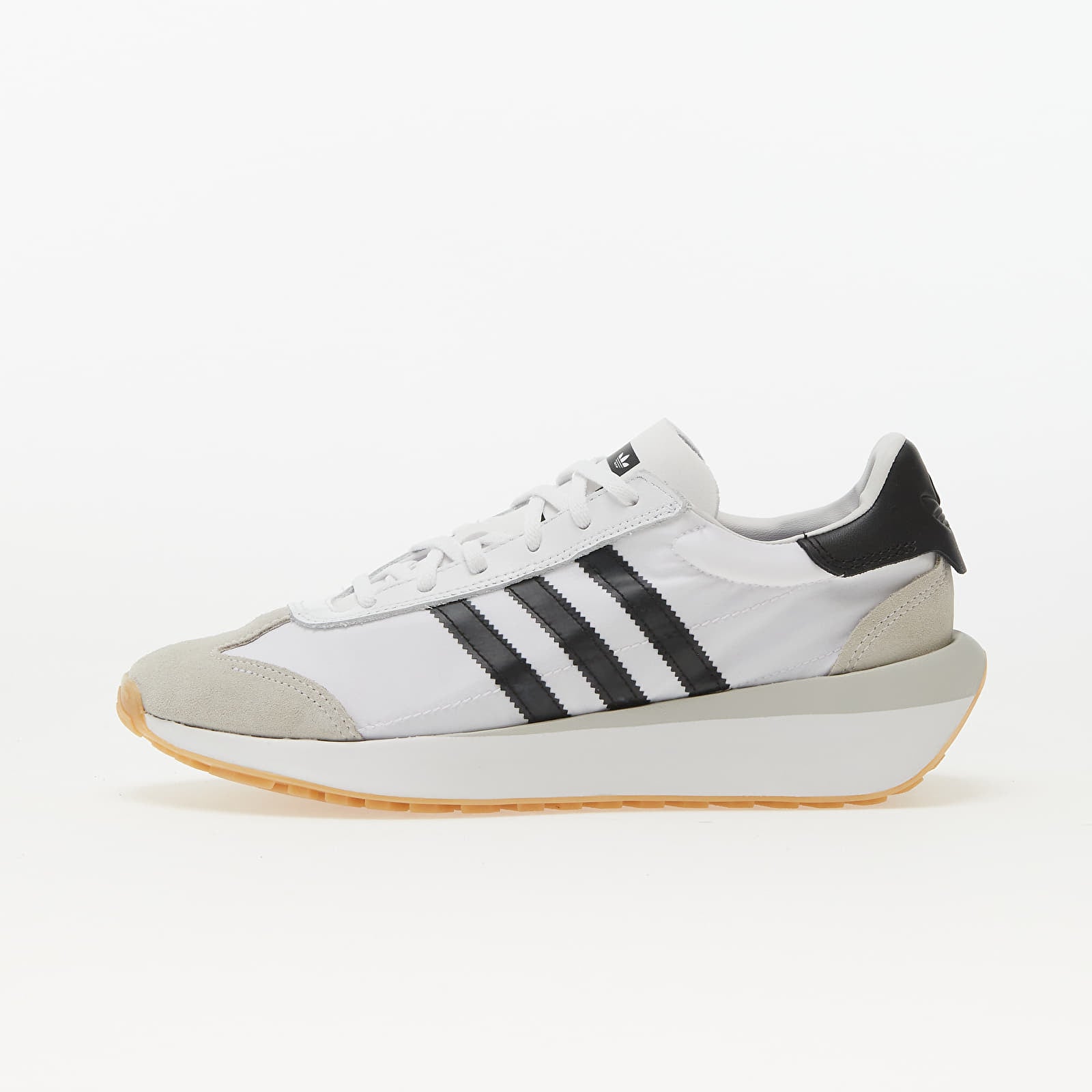 Adidas Originals Country Xlg - Spadri Tunisie