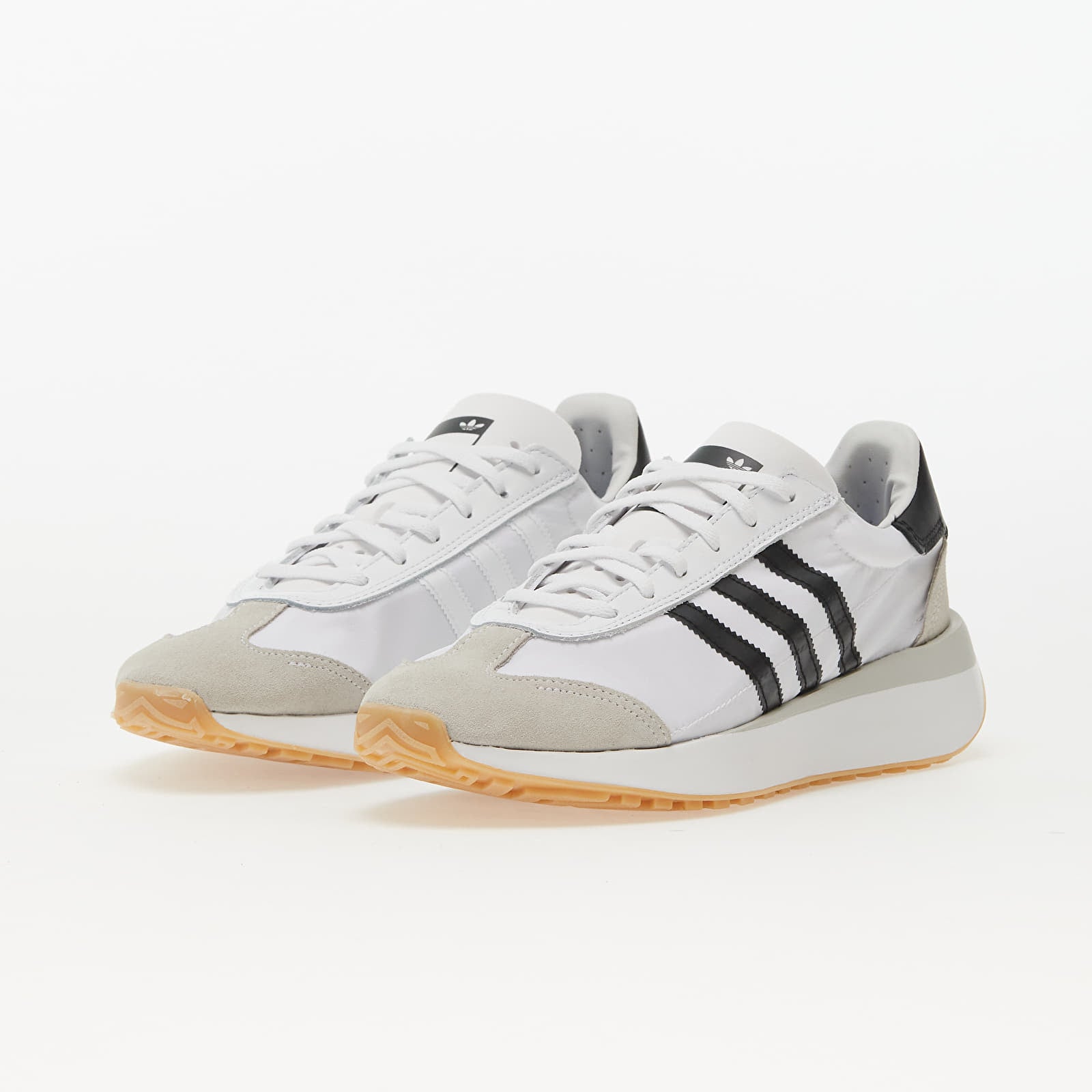 Adidas Originals Country Xlg - Spadri Tunisie