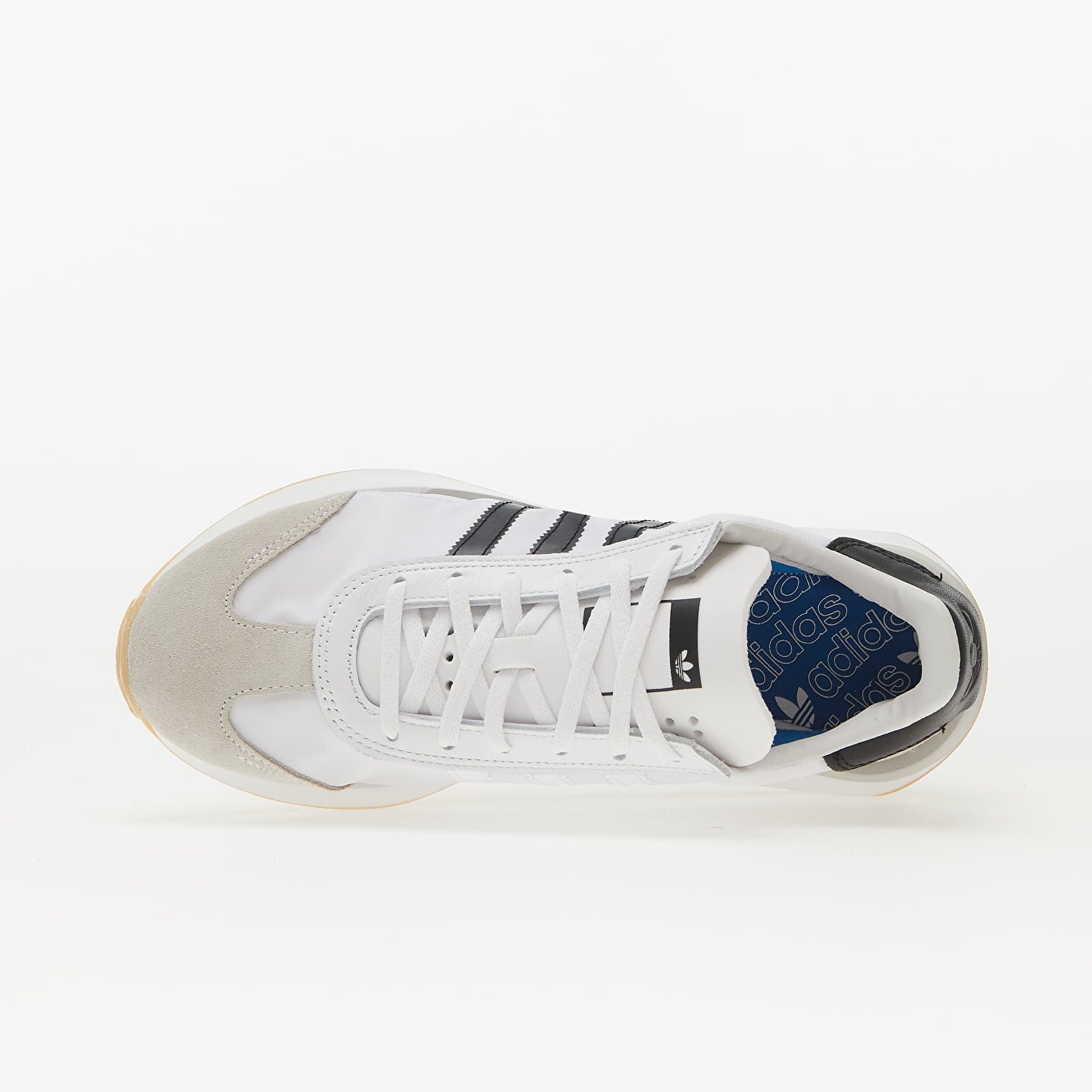 Adidas Originals Country Xlg - Spadri Tunisie