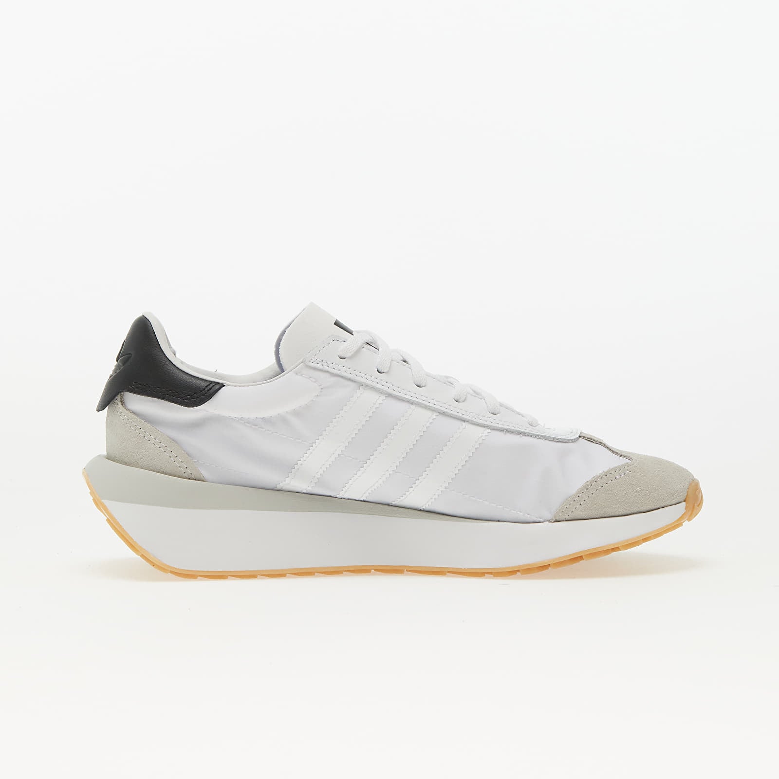 Adidas Originals Country Xlg - Spadri Tunisie