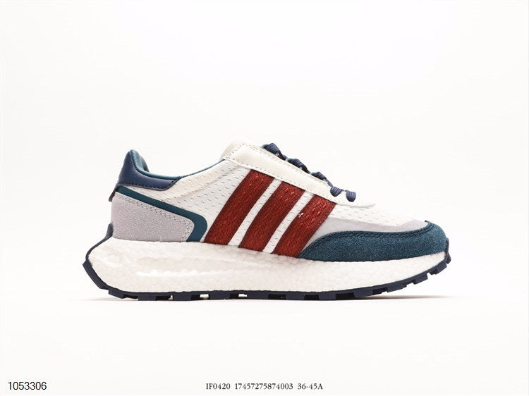 Adidas Originals Retropy E5 - Spadri Tunisie