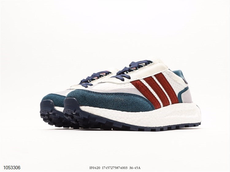 Adidas Originals Retropy E5 - Spadri Tunisie