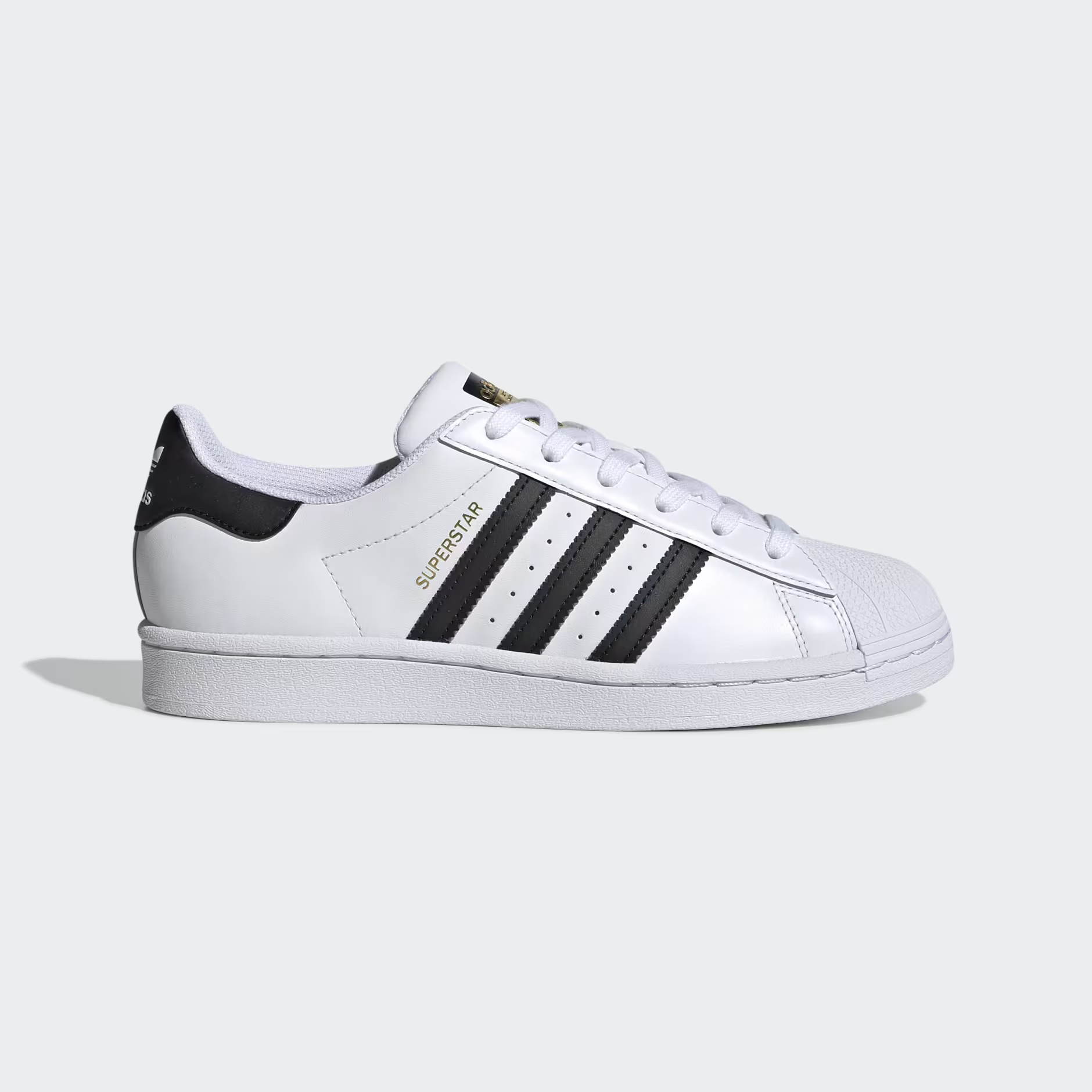 Adidas SUPERSTAR - Spadri Tunisie