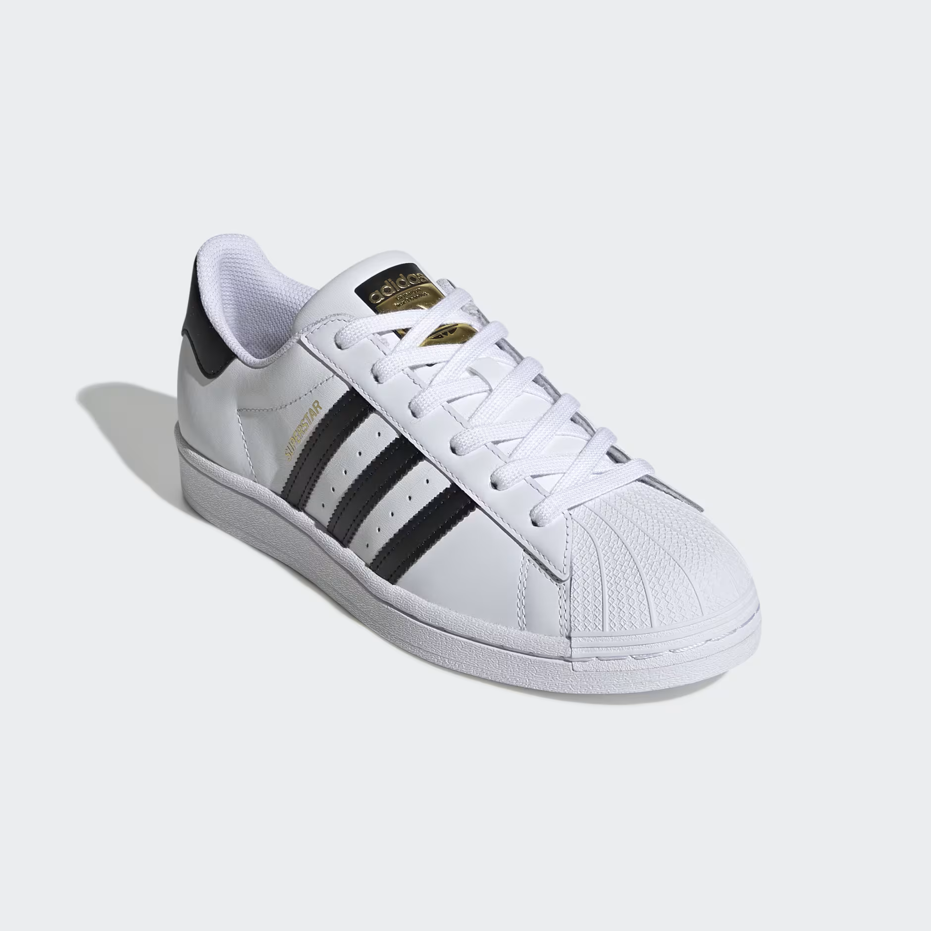 Adidas SUPERSTAR - Spadri Tunisie