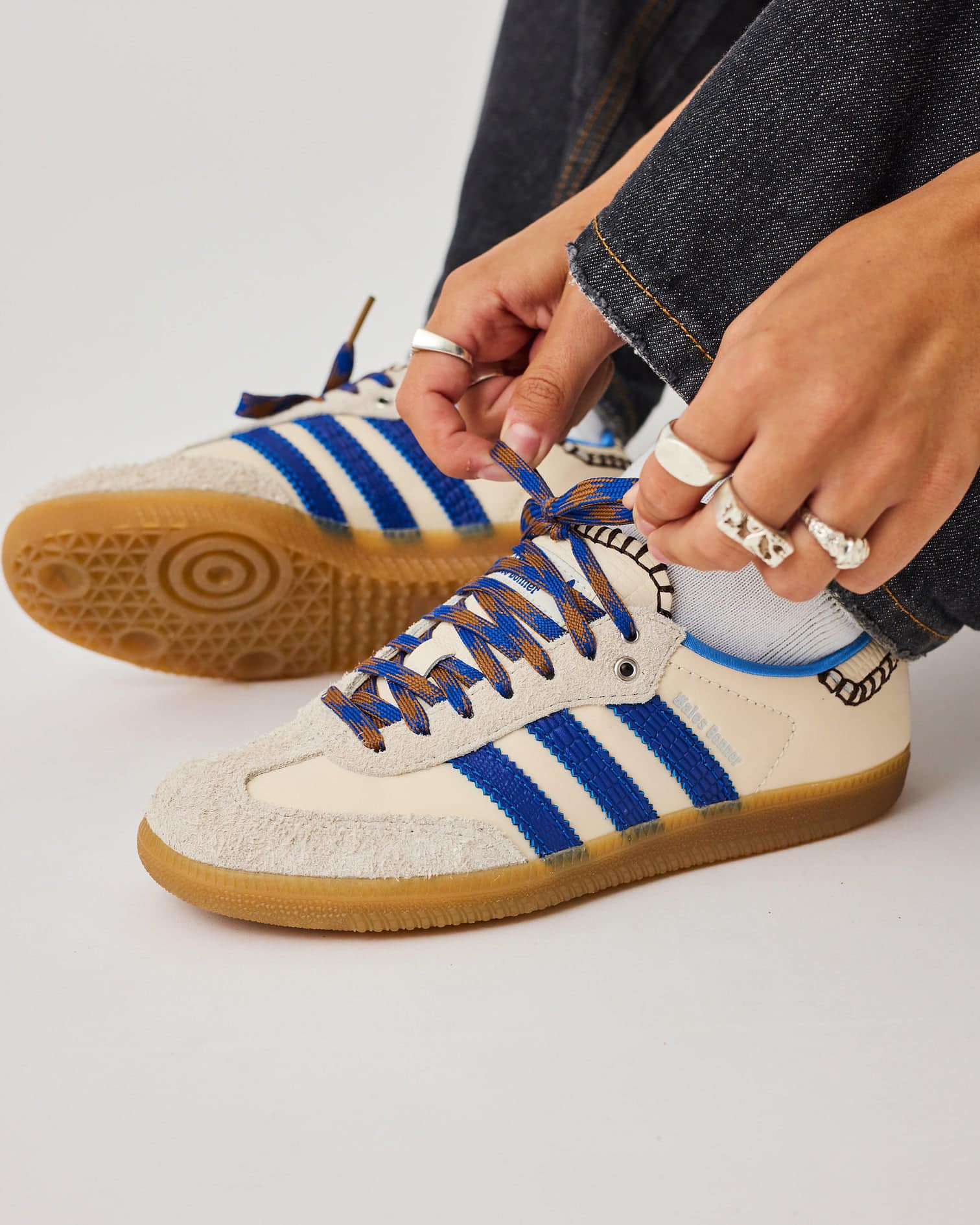 Adidas Tunisie - Collection de Baskets Adidas en Tunisie | Spadri.tn ...