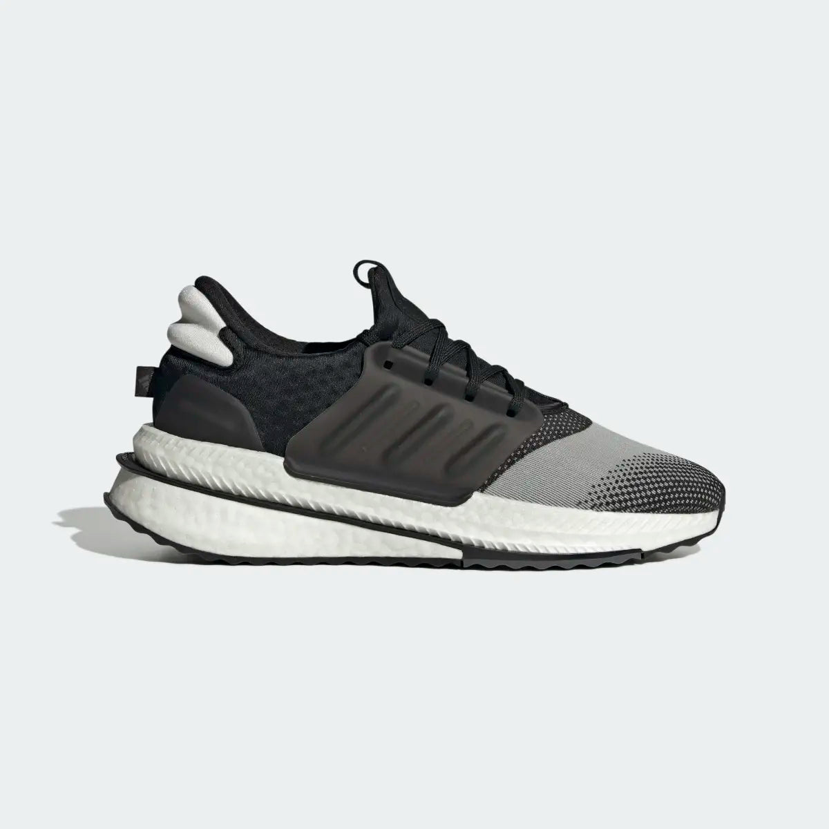 Adidas X_plrboost mens Running Shoe - Spadri Tunisie