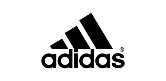 Logo de la marque