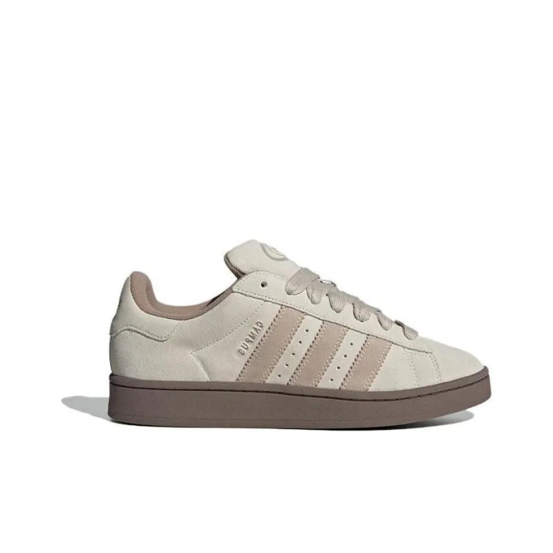 Adidas originals Campus Aluminium Earth Strata - Spadri Tunisie