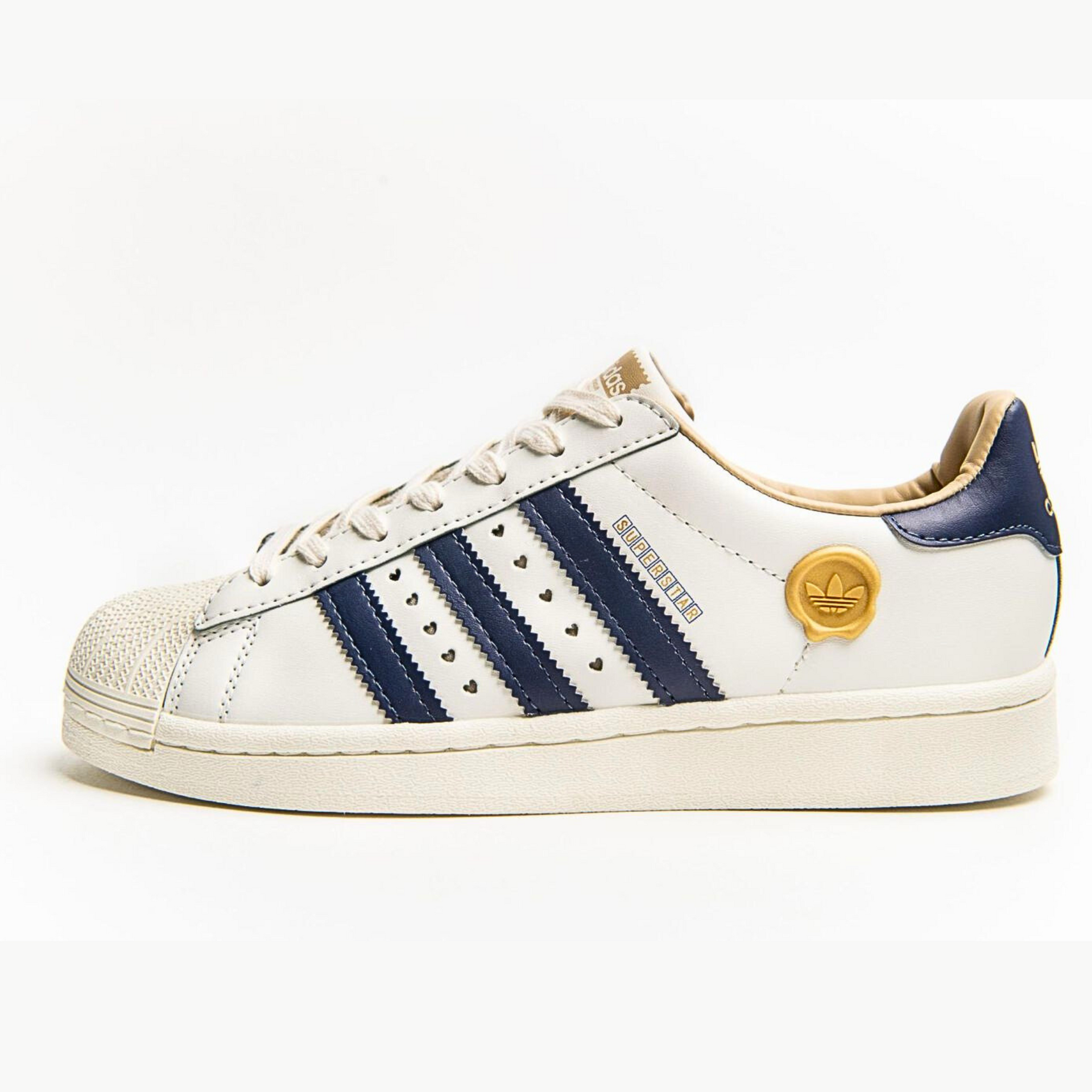 Superstar Prix Tunisie Adidas Originals Superstar 2023 Tunisie  Spadri  Tunisie