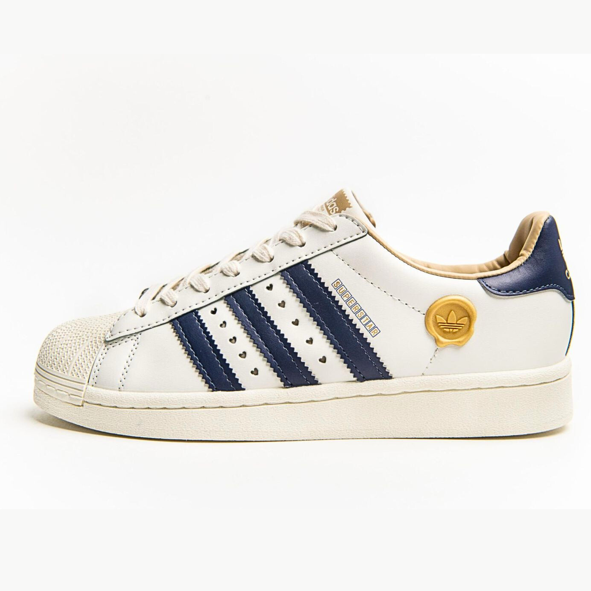 Adidas originals Superstar 2023 - Spadri Tunisie