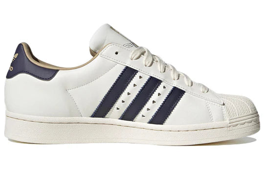 Adidas originals Superstar 2023 - Spadri Tunisie