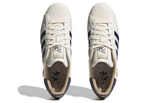 Adidas originals Superstar 2023 - Spadri Tunisie