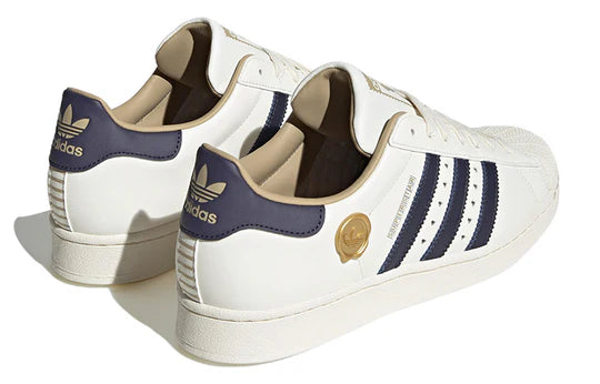 Adidas originals Superstar 2023 - Spadri Tunisie