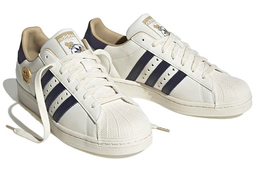 Adidas originals Superstar 2023 - Spadri Tunisie