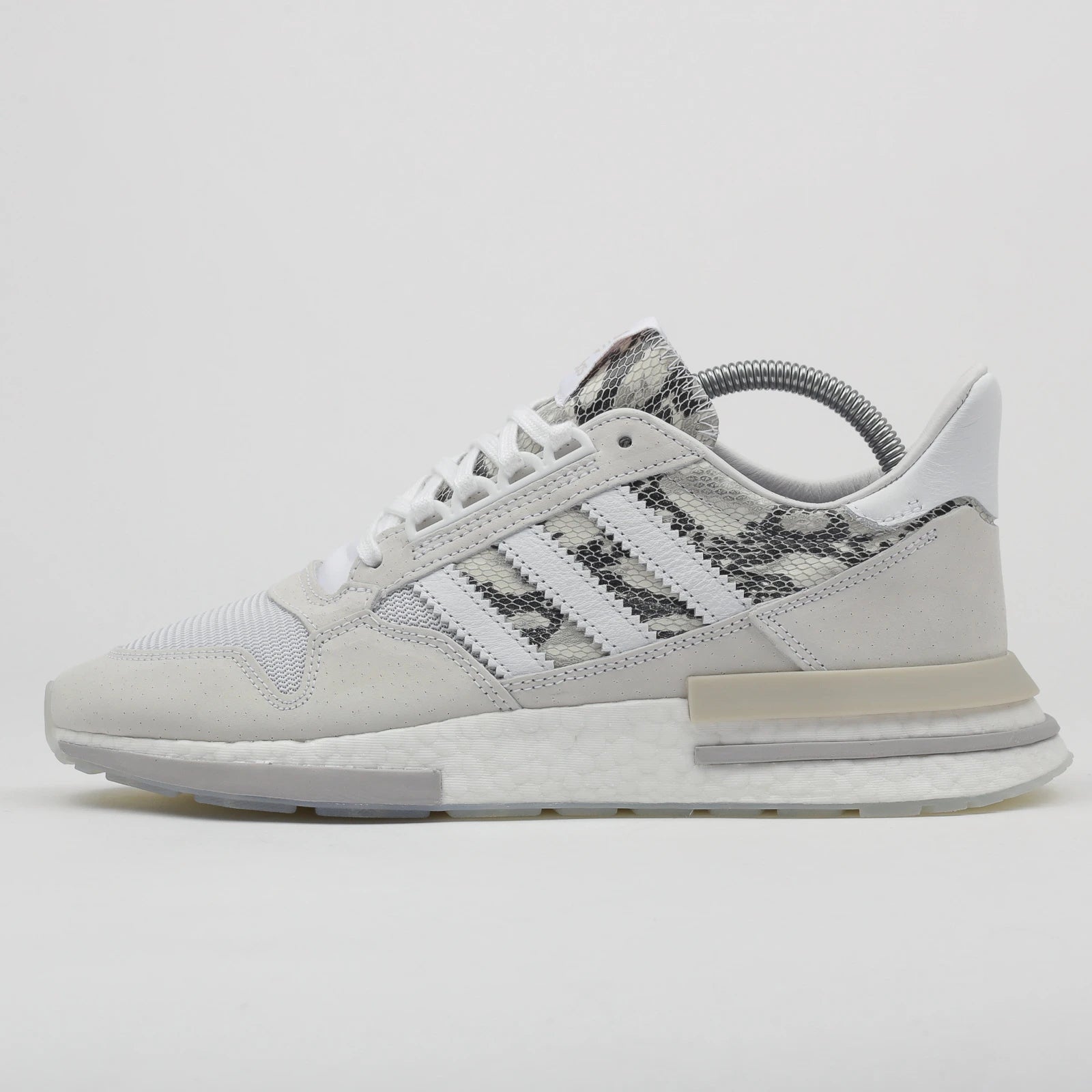 Adidas originals Z500 RM - Spadri Tunisie