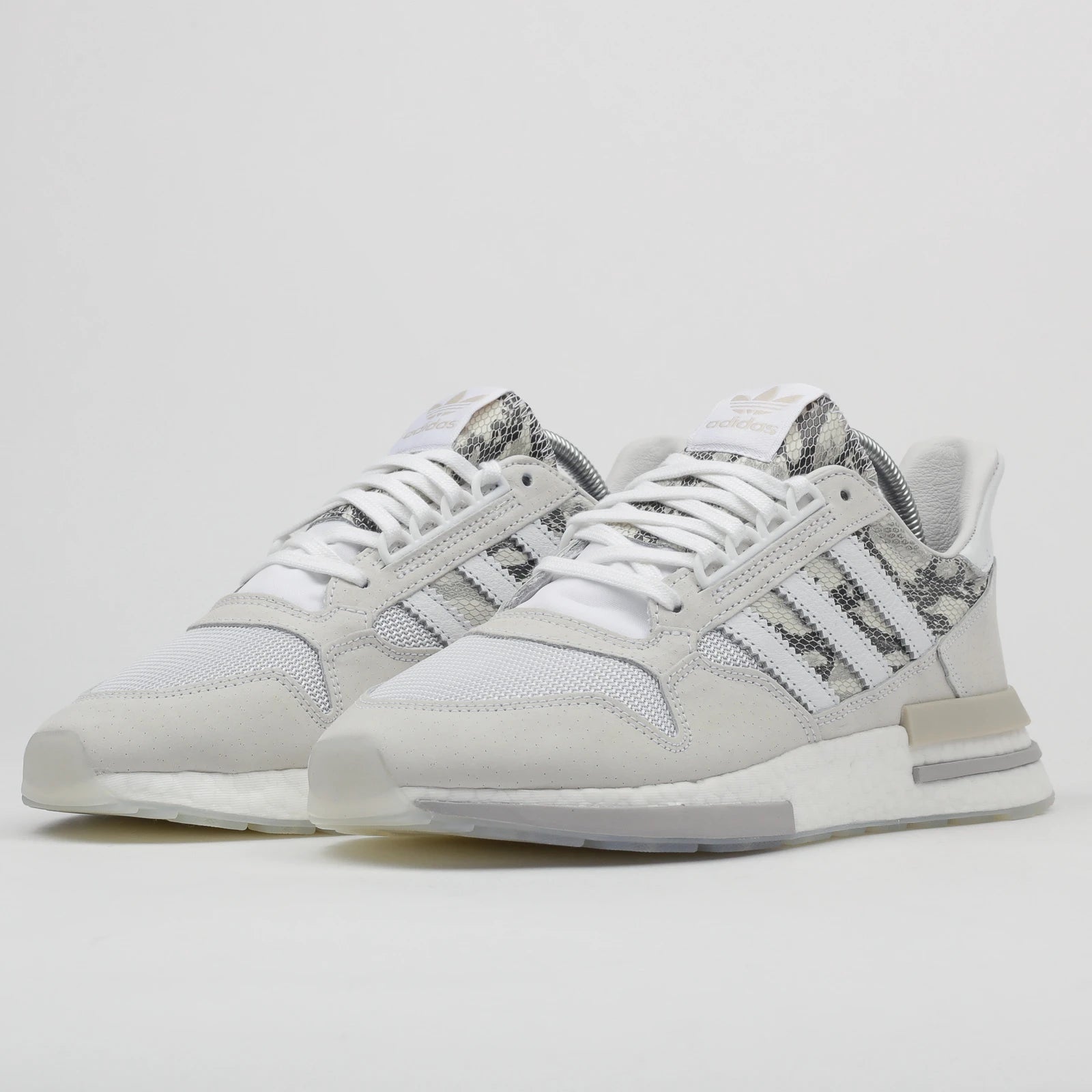 Adidas originals Z500 RM - Spadri Tunisie