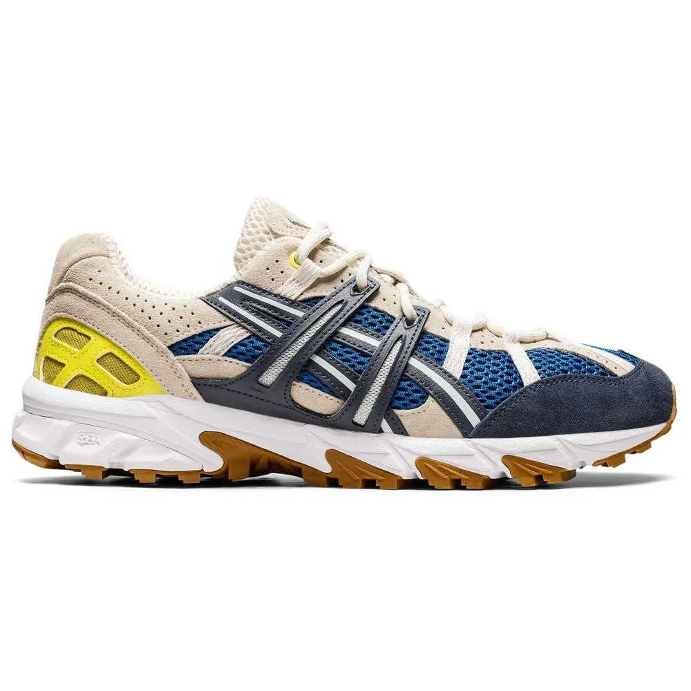 Asics Gel-Sonoma 15-50 trainers - Spadri Tunisie