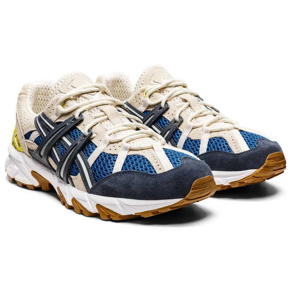 Asics Gel-Sonoma 15-50 trainers - Spadri Tunisie