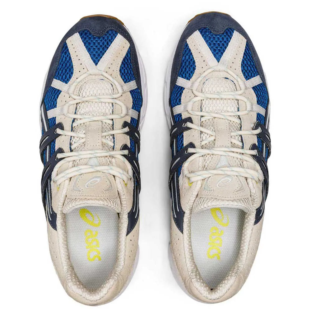 Prix spadri asics shop