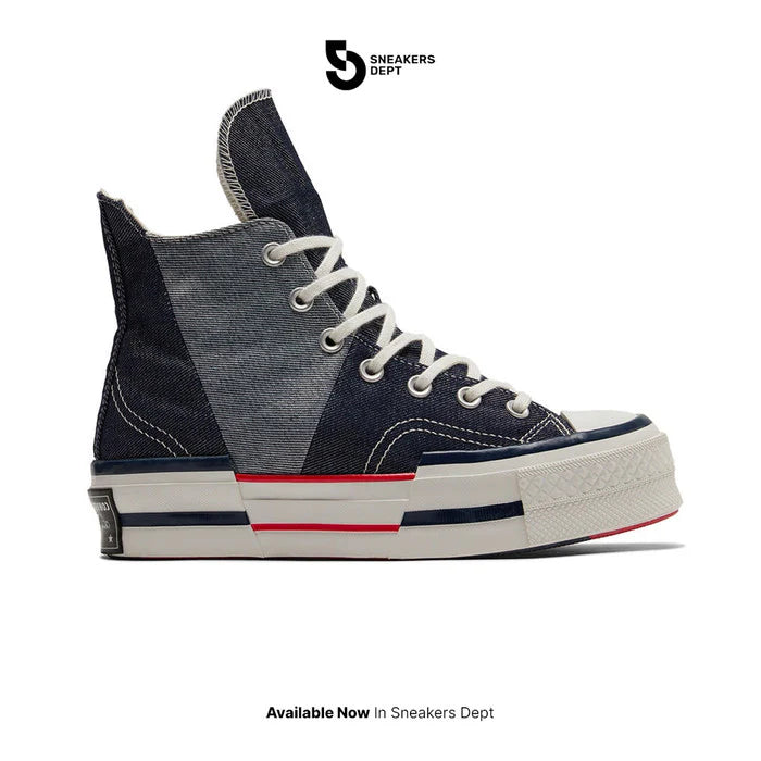 CONVERSE CHUCK 70 PLUS HI A03960c - Spadri Tunisie