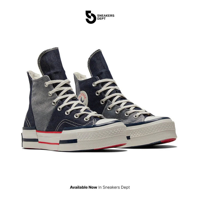 CONVERSE CHUCK 70 PLUS HI A03960c - Spadri Tunisie