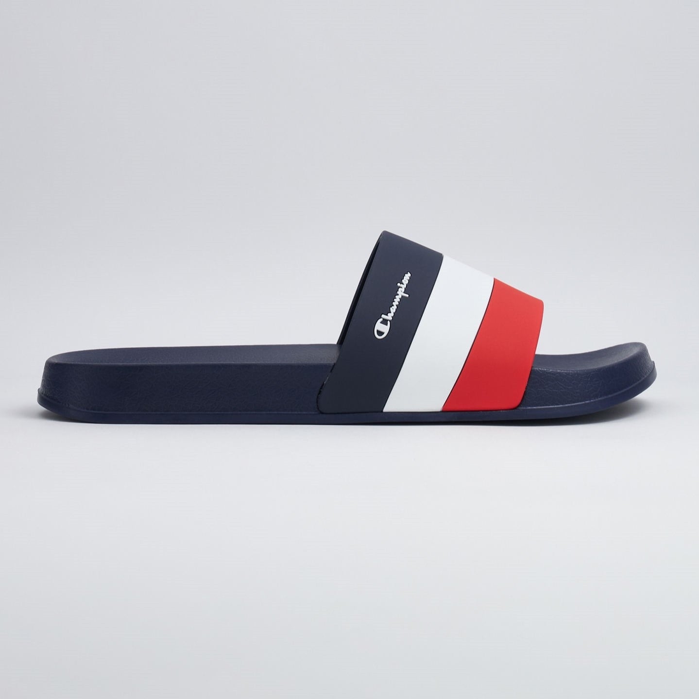 Claquette All American PVC Slides - Spadri Tunisie