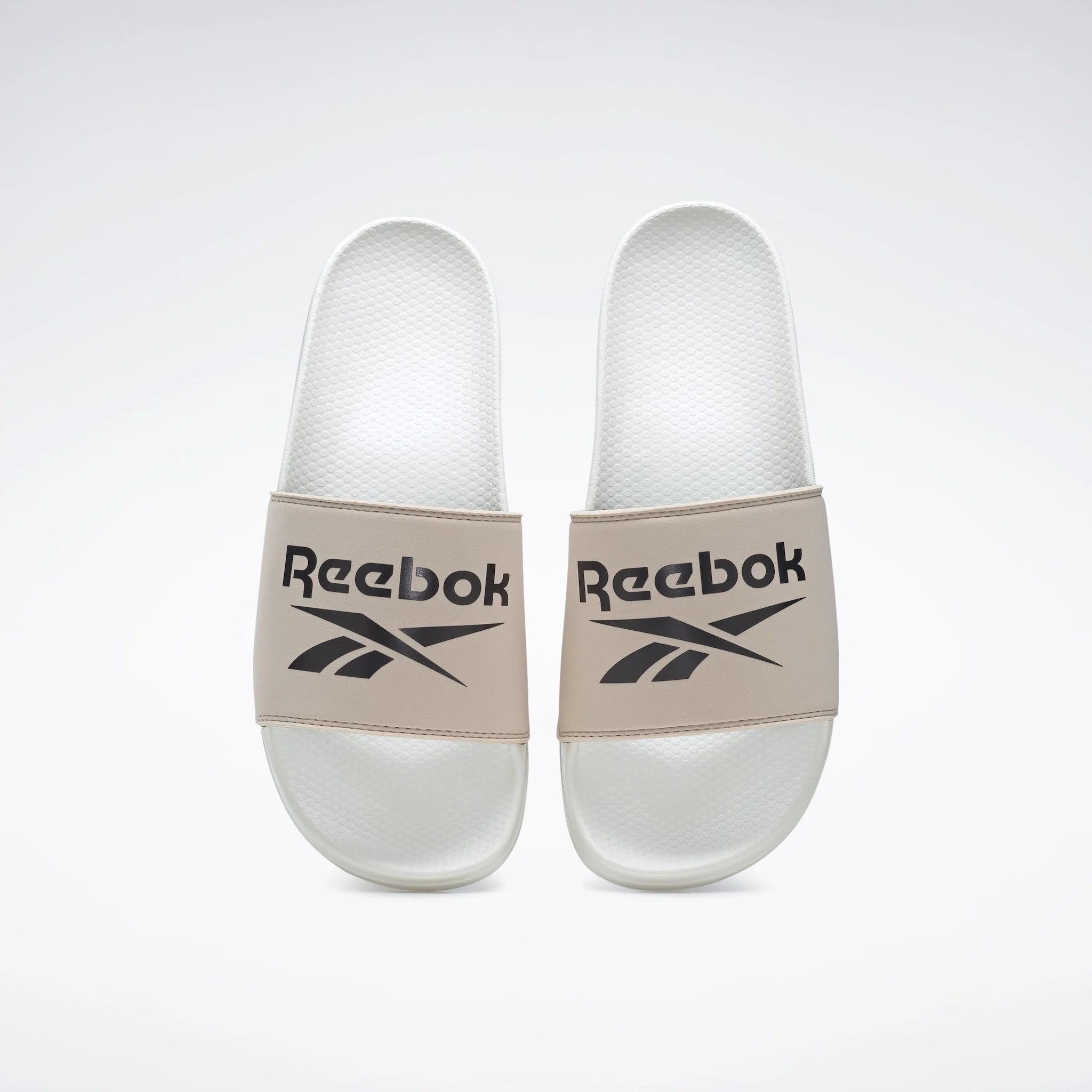 Claquette Reebok Fulgere Slides - Spadri Tunisie