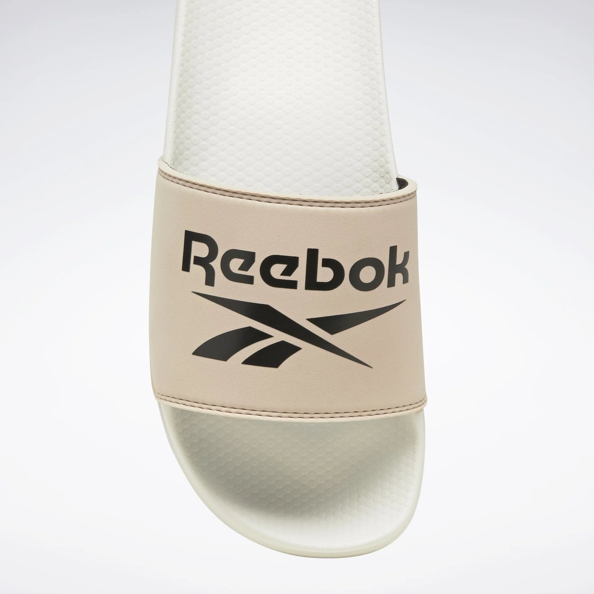 Claquette Reebok Fulgere Slides - Spadri Tunisie