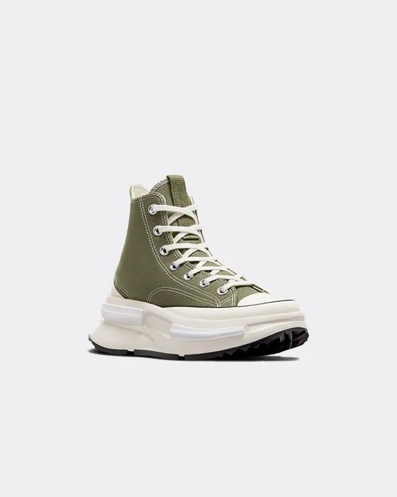 Converse RUN STAR LEGACY CX Olive - Spadri Tunisie