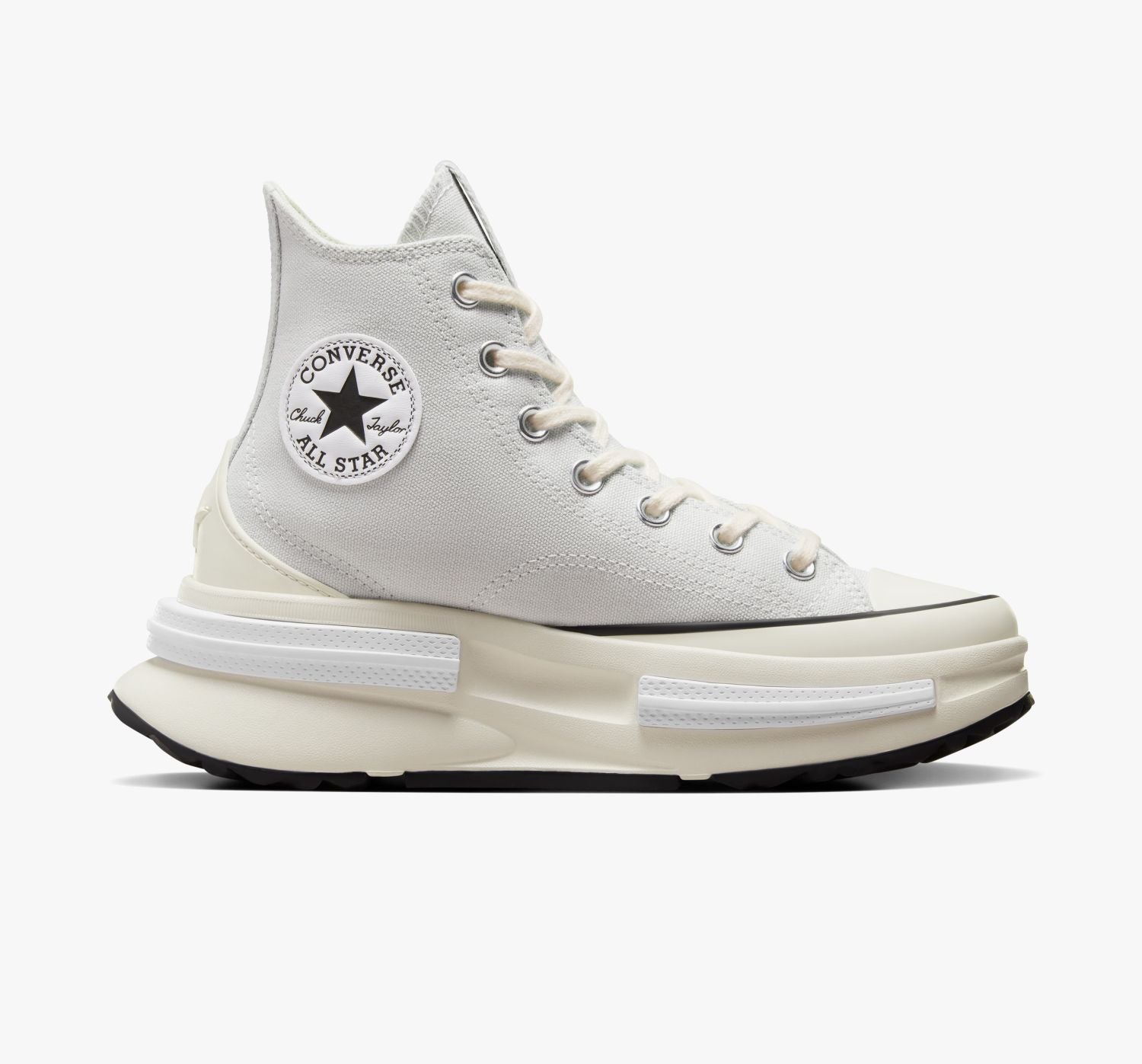 Converse Run Star Legacy CX Platform White - Spadri Tunisie