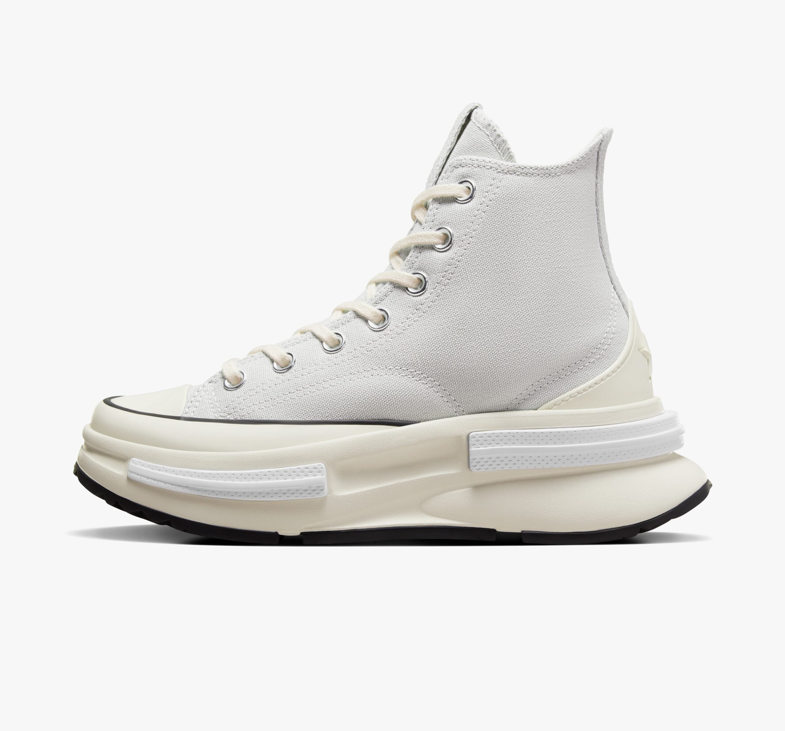 Converse Run Star Legacy CX Platform White - Spadri Tunisie