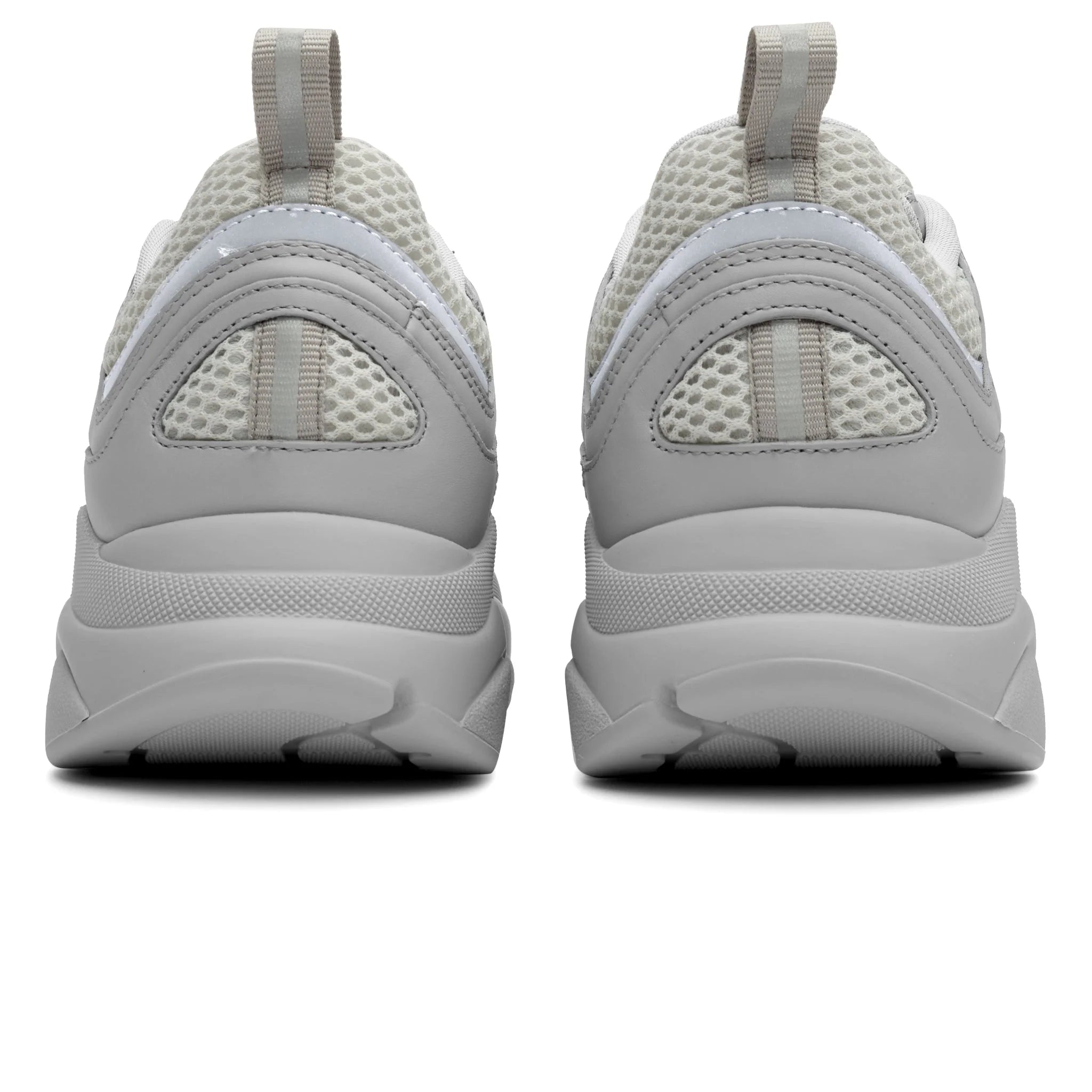 Dior B22 Blanc