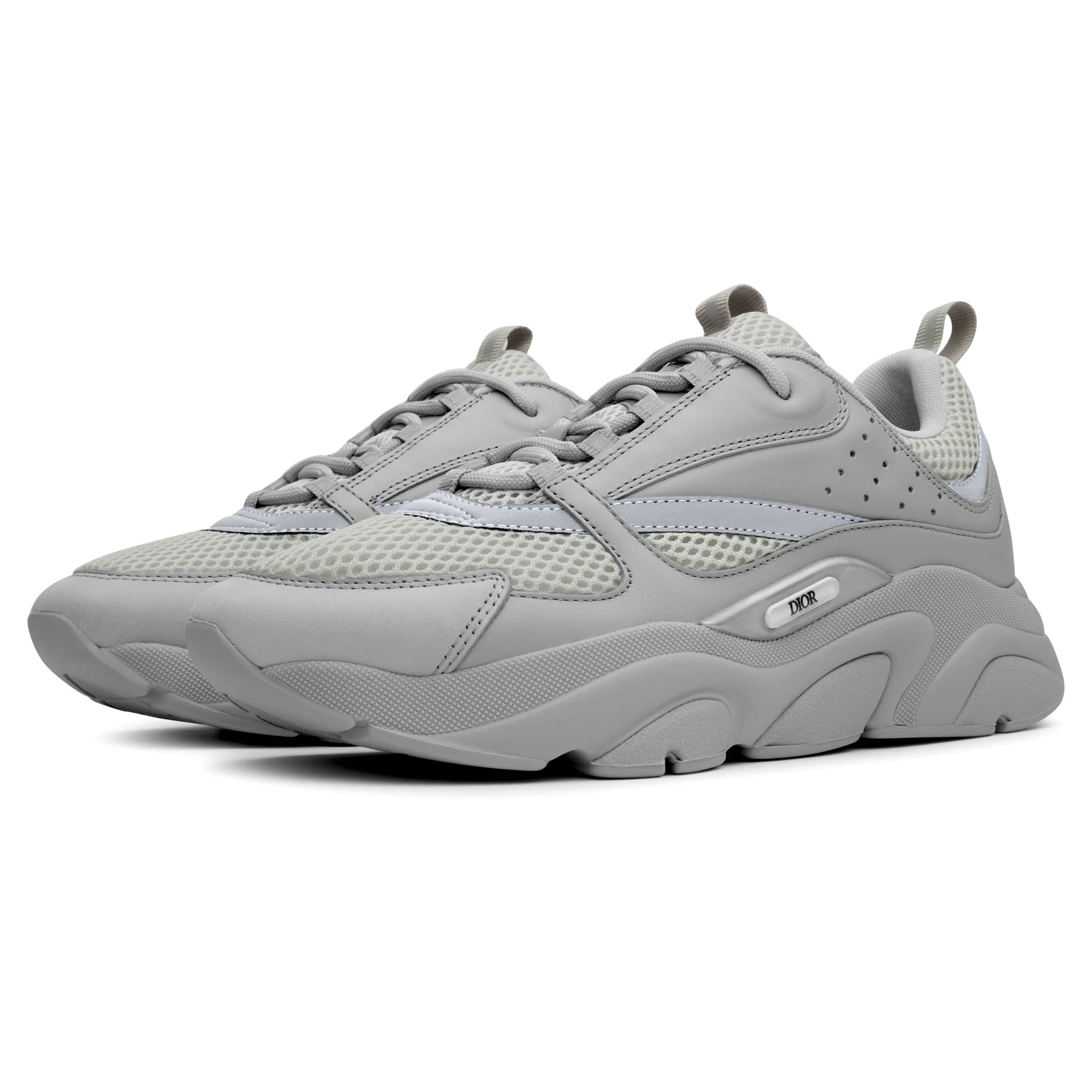 Dior B22 Blanc