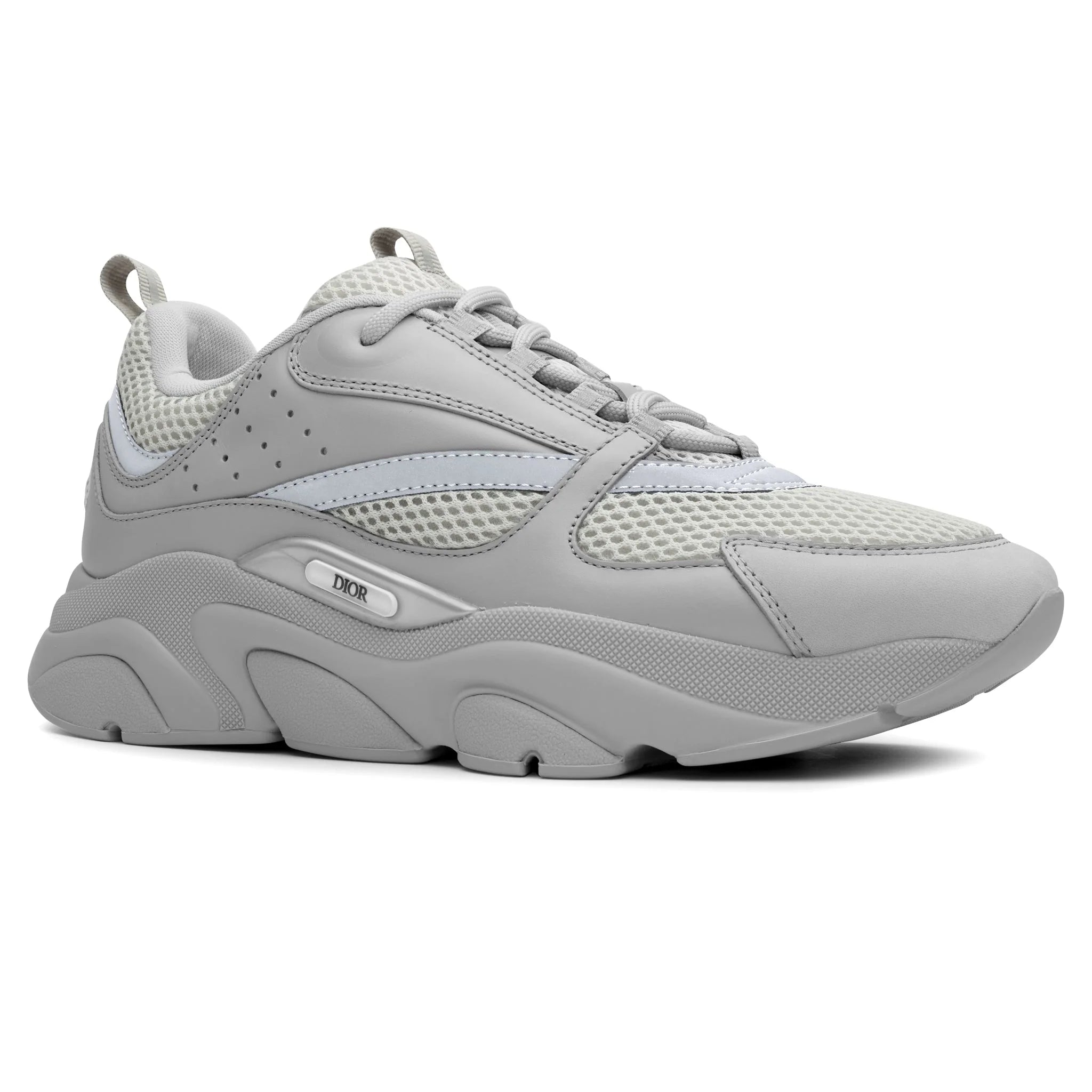 Dior B22 Blanc