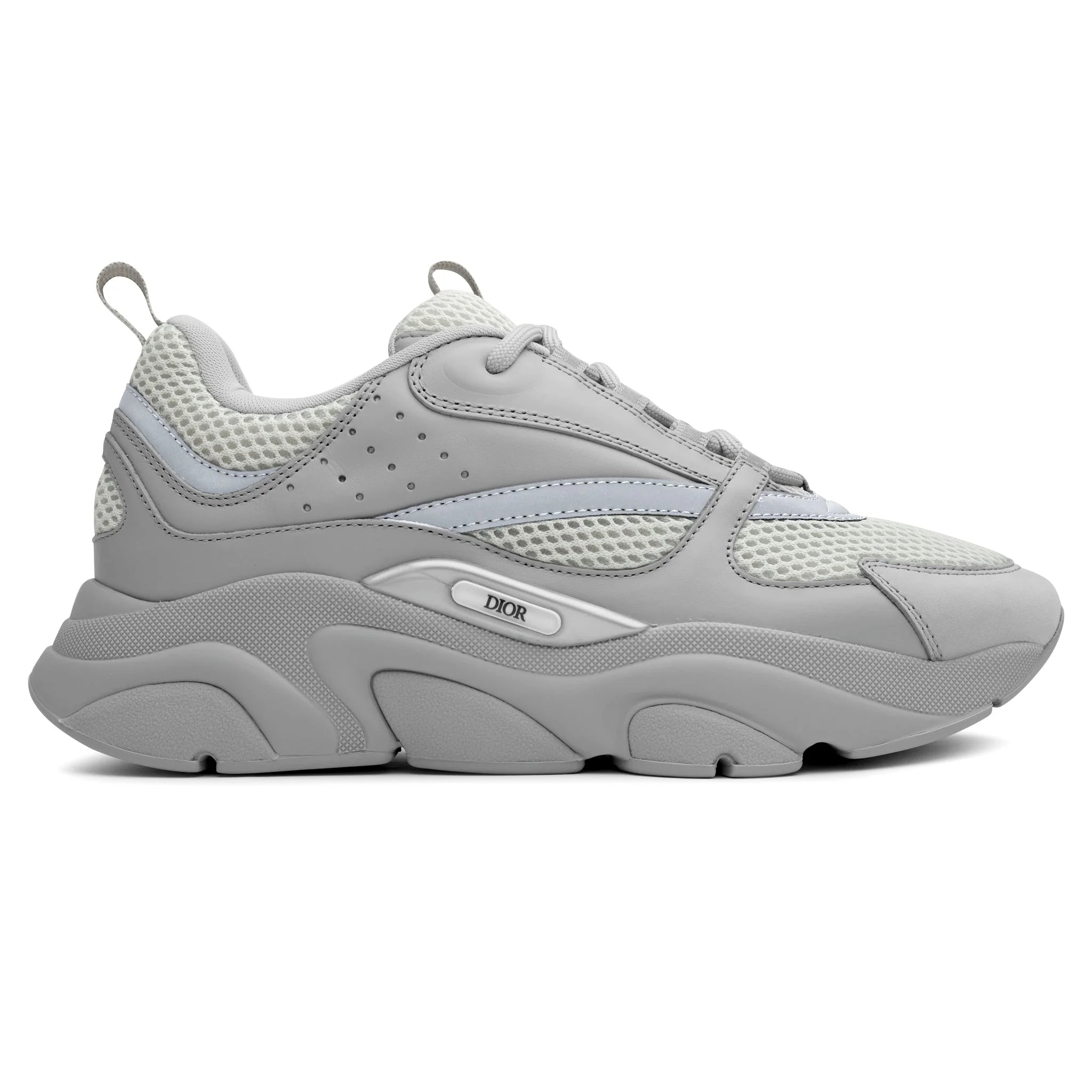 Dior B22 Blanc