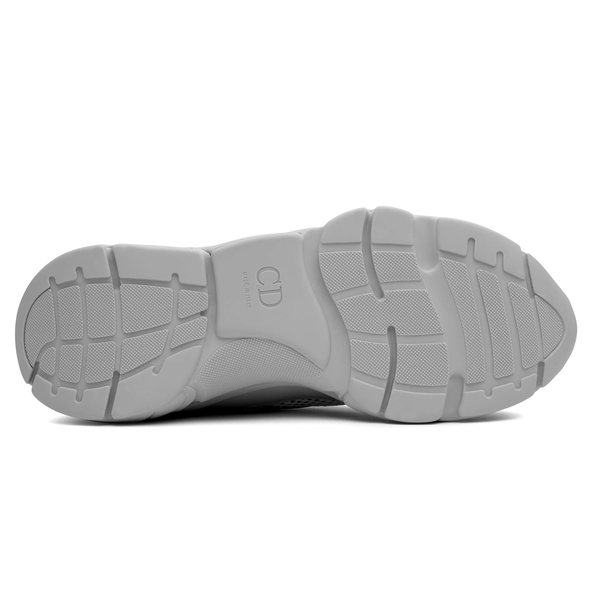Dior B22 Blanc