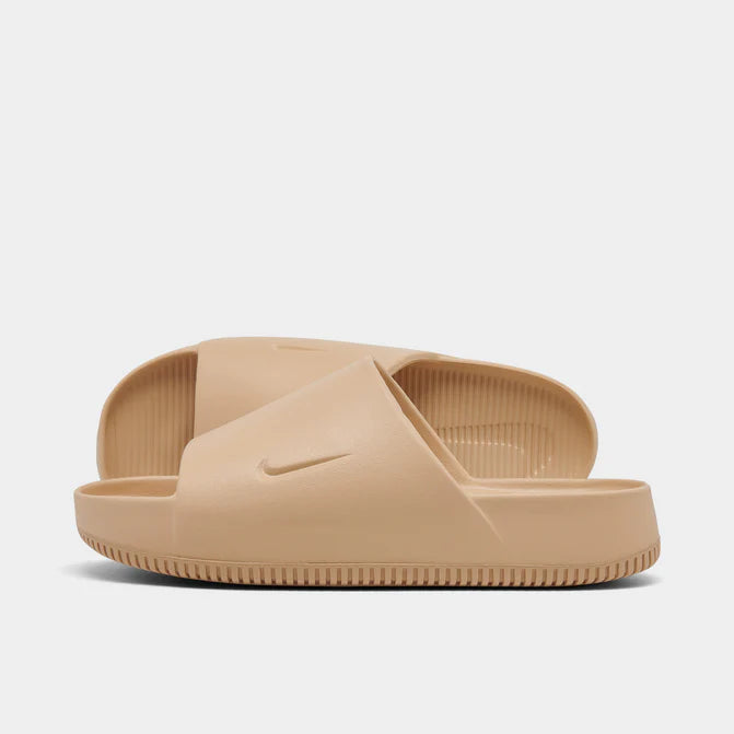 Claquettes Adidas Adicane DEGAGEMENT 