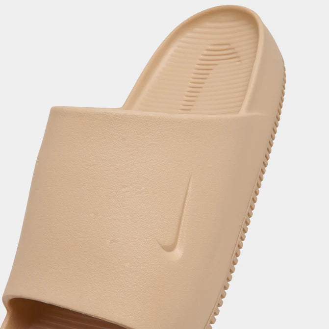 Claquettes Adidas Adicane DEGAGEMENT 