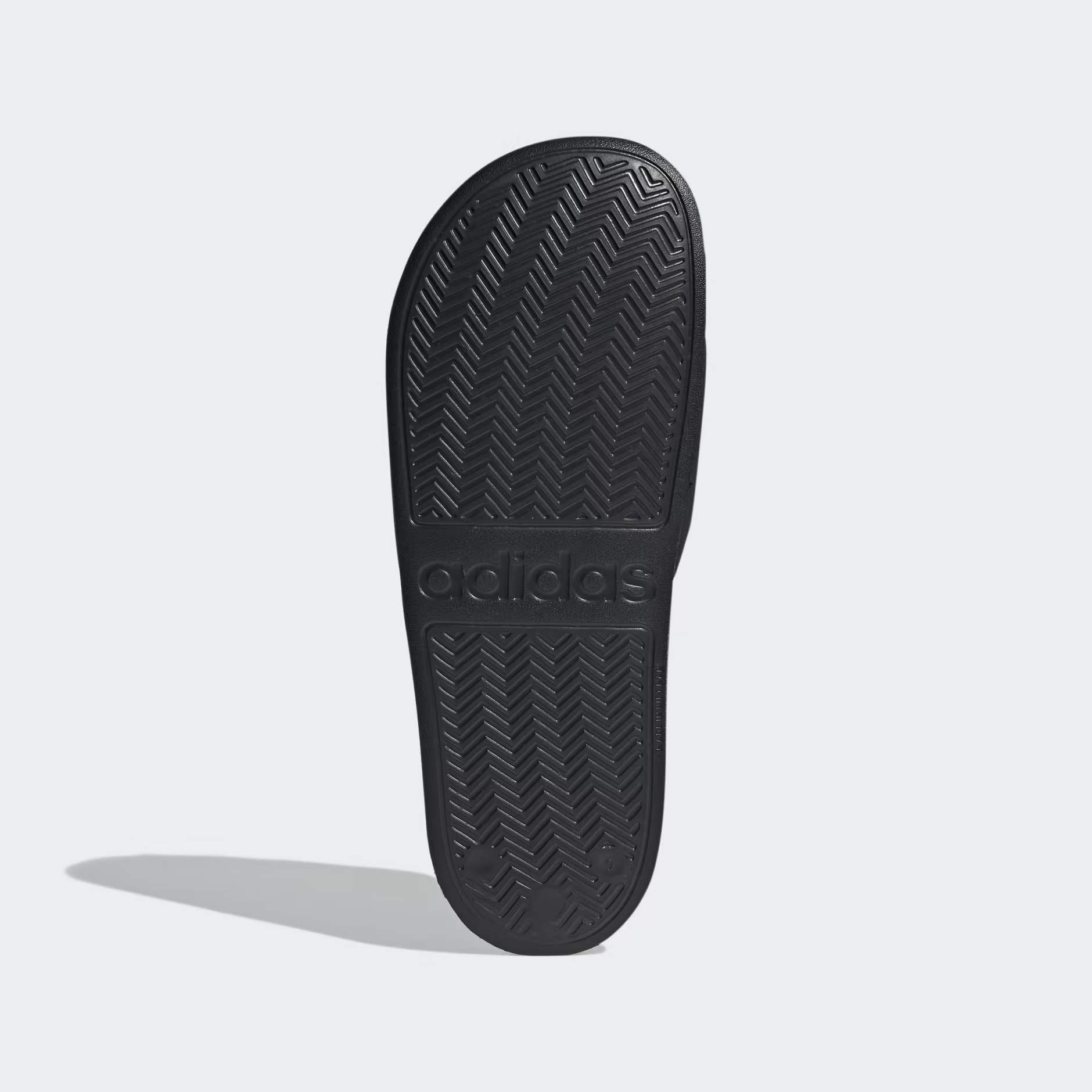 Claquette Adidas Adilette Shower