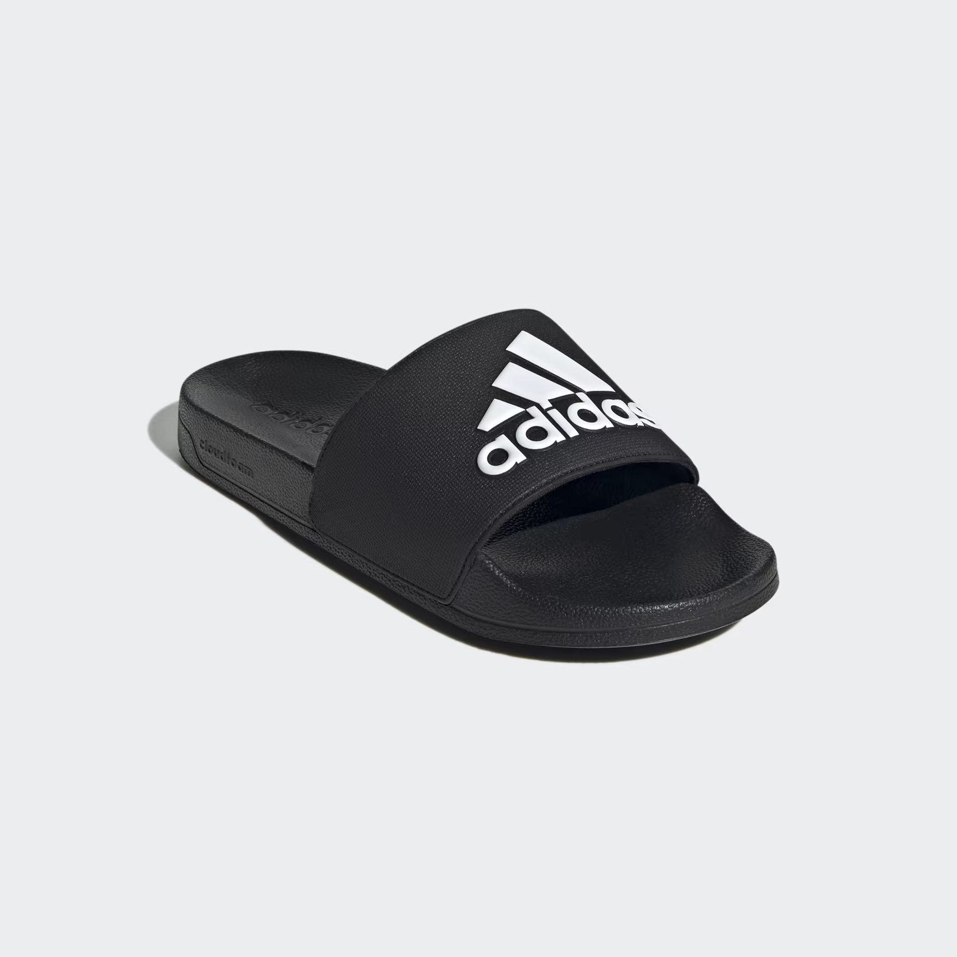 Claquette Adidas Adilette Shower