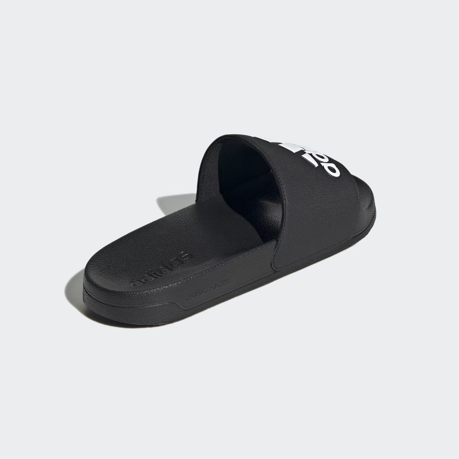 Claquette Adidas Adilette Shower