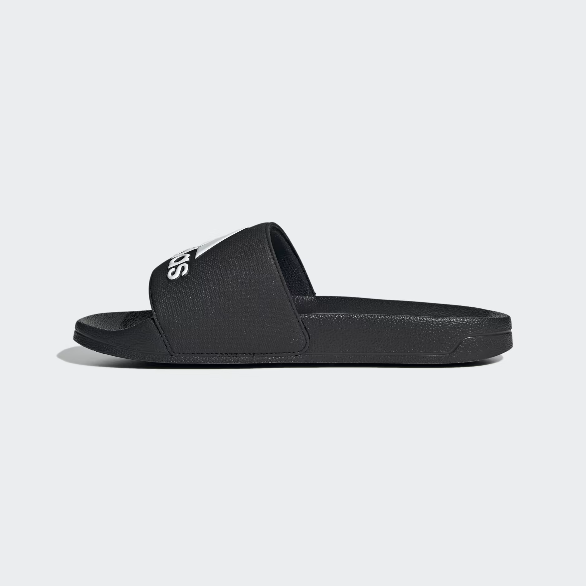 Claquette Adidas Adilette Shower