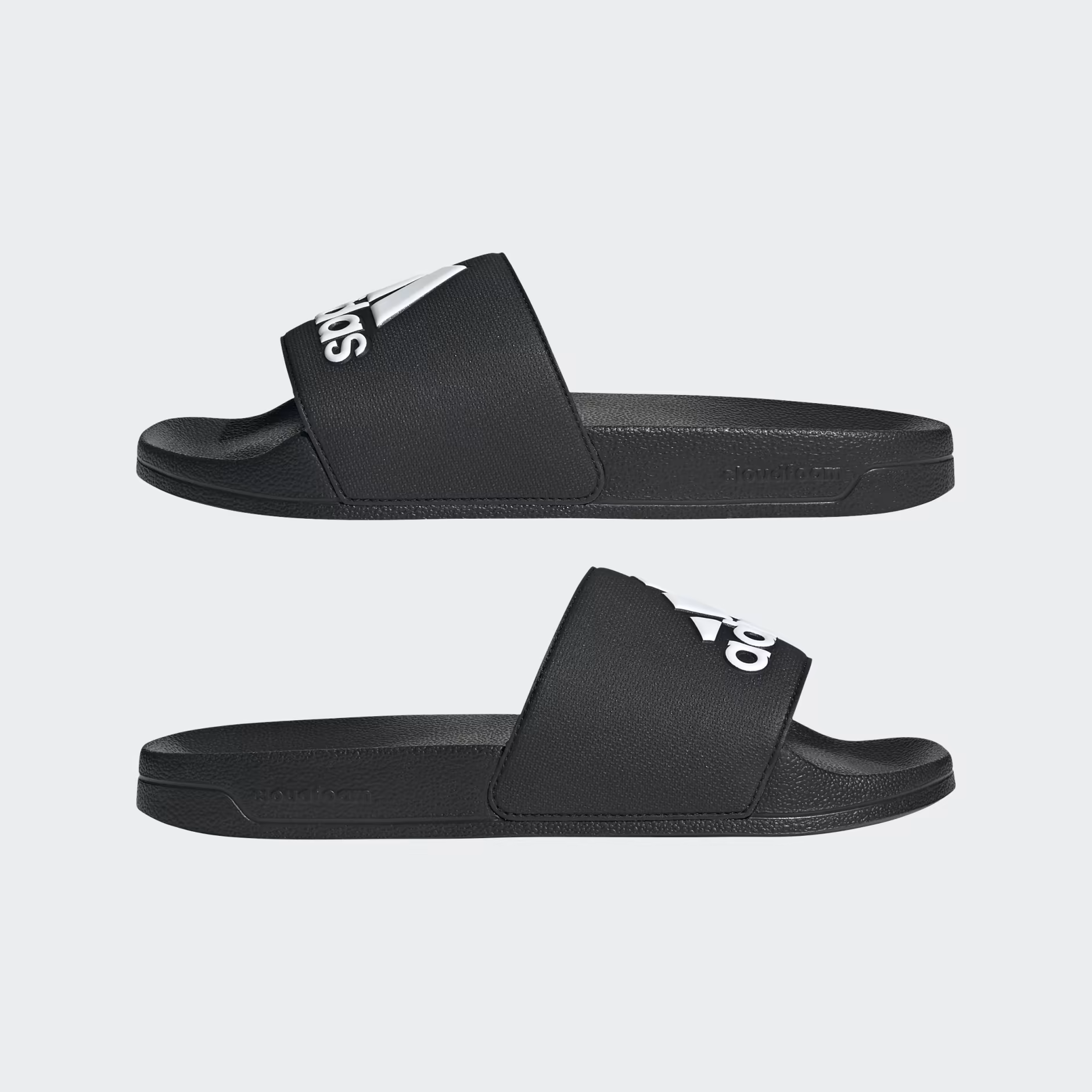 Claquette Adidas Adilette Shower